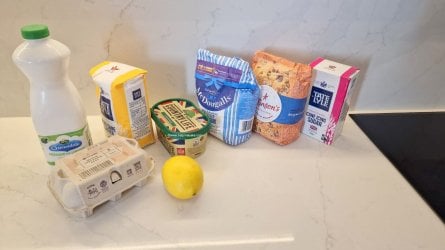 Lemon Half and Half Square Bars by Help Me Bake 1 (Medium).jpg Lemon Half and Half Square Bars by Help Me Bake 1 (Medium).jpg