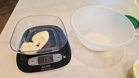 Lemon Half and Half Square Bars by Help Me Bake 4 (Medium).jpg