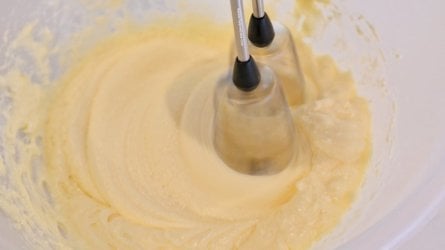 Lemon Half and Half Square Bars by Help Me Bake 6 (Medium).jpg Lemon Half and Half Square Bars by Help Me Bake 6 (Medium).jpg