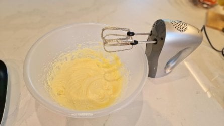 Lemon Half and Half Square Bars by Help Me Bake 7 (Medium).jpg Lemon Half and Half Square Bars by Help Me Bake 7 (Medium).jpg