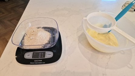 Lemon Half and Half Square Bars by Help Me Bake 11 (Medium).jpg Lemon Half and Half Square Bars by Help Me Bake 11 (Medium).jpg
