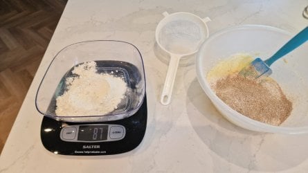 Lemon Half and Half Square Bars by Help Me Bake 14 (Medium).jpg Lemon Half and Half Square Bars by Help Me Bake 14 (Medium).jpg