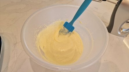 Lemon Half and Half Square Bars by Help Me Bake 9A (Medium).jpg Lemon Half and Half Square Bars by Help Me Bake 9A (Medium).jpg