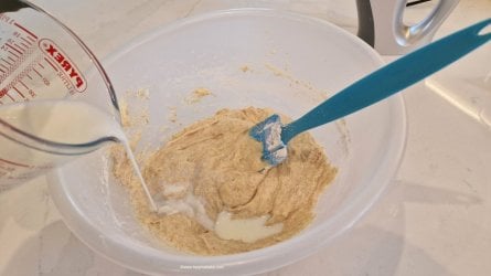 Lemon Half and Half Square Bars by Help Me Bake 19 (Medium).jpg Lemon Half and Half Square Bars by Help Me Bake 19 (Medium).jpg