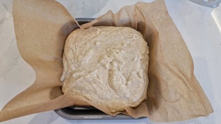 Lemon Half and Half Square Bars by Help Me Bake 22 (Medium).jpg Lemon Half and Half Square Bars by Help Me Bake 22 (Medium).jpg