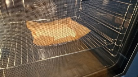Lemon Half and Half Square Bars by Help Me Bake 24 (Medium).jpg Lemon Half and Half Square Bars by Help Me Bake 24 (Medium).jpg