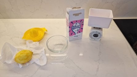 Lemon Half and Half Square Bars by Help Me Bake 25 (Medium).jpg Lemon Half and Half Square Bars by Help Me Bake 25 (Medium).jpg