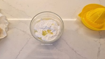 Lemon Half and Half Square Bars by Help Me Bake 28 (Medium).jpg