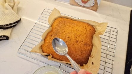 Lemon Half and Half Square Bars by Help Me Bake 32 (Medium).jpg Lemon Half and Half Square Bars by Help Me Bake 32 (Medium).jpg