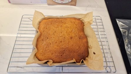 Lemon Half and Half Square Bars by Help Me Bake 33 (Medium).jpg Lemon Half and Half Square Bars by Help Me Bake 33 (Medium).jpg