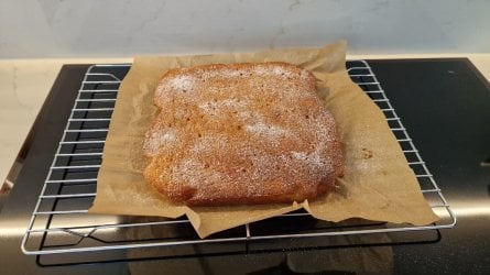 Lemon Half and Half Square Bars by Help Me Bake 34 (Medium).jpg Lemon Half and Half Square Bars by Help Me Bake 34 (Medium).jpg