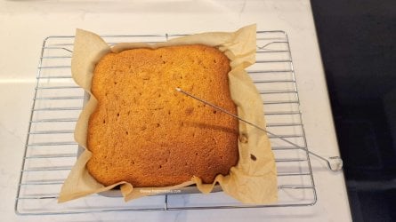 Lemon Half and Half Square Bars by Help Me Bake 31A (Medium).jpg Lemon Half and Half Square Bars by Help Me Bake 31A (Medium).jpg