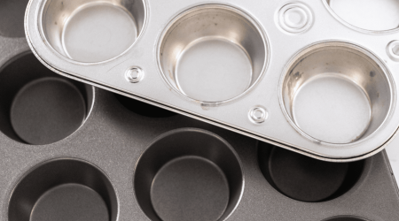 tins 1 (Medium).png tins 1 (Medium).png