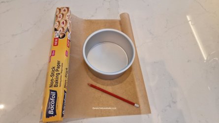 Madeira Golden Wholemeal Half and Half Cake 5 (Medium).jpg Madeira Golden Wholemeal Half and Half Cake 5 (Medium).jpg