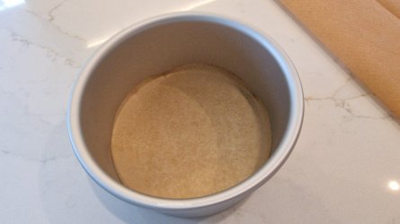 Madeira Golden Wholemeal Half and Half Cake 6 (Medium).jpg Madeira Golden Wholemeal Half and Half Cake 6 (Medium).jpg
