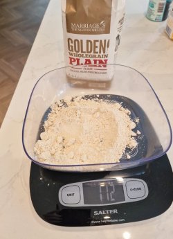 Madeira Golden Wholemeal Half and Half Cake 8 (Medium).jpg Madeira Golden Wholemeal Half and Half Cake 8 (Medium).jpg