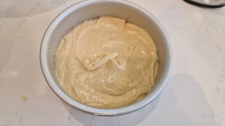Madeira Golden Wholemeal Half and Half Cake 24 (Medium).jpg Madeira Golden Wholemeal Half and Half Cake 24 (Medium).jpg