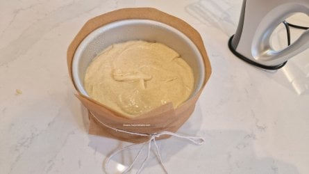 Madeira Golden Wholemeal Half and Half Cake 25 (Medium).jpg Madeira Golden Wholemeal Half and Half Cake 25 (Medium).jpg