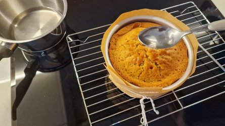 Madeira Golden Wholemeal Half and Half Cake 32 (Medium).jpg Madeira Golden Wholemeal Half and Half Cake 32 (Medium).jpg