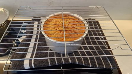 Madeira Golden Wholemeal Half and Half Cake 35 (Medium).jpg Madeira Golden Wholemeal Half and Half Cake 35 (Medium).jpg