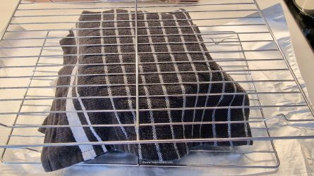 Madeira Golden Wholemeal Half and Half Cake 36 (Medium).jpg Madeira Golden Wholemeal Half and Half Cake 36 (Medium).jpg