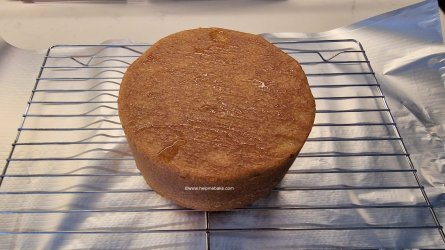 Madeira Golden Wholemeal Half and Half Cake 38 (Medium).jpg Madeira Golden Wholemeal Half and Half Cake 38 (Medium).jpg