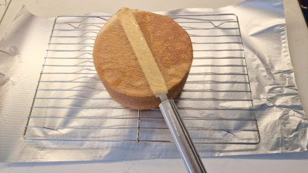 Madeira Golden Wholemeal Half and Half Cake 39 (Medium).jpg Madeira Golden Wholemeal Half and Half Cake 39 (Medium).jpg