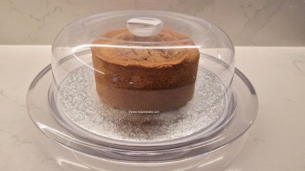 Madeira Golden Wholemeal Half and Half Cake 42 (Medium).jpg Madeira Golden Wholemeal Half and Half Cake 42 (Medium).jpg