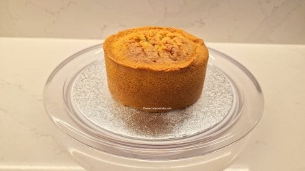 Madeira Golden Wholemeal Half and Half Cake 44 (Medium).jpg