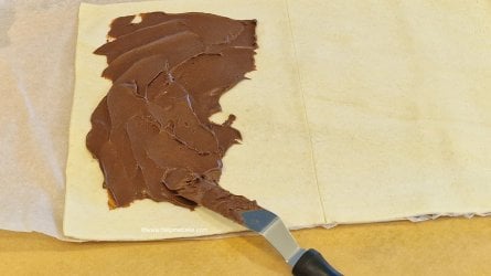 Nutella Easter Egg Pastries by Help Me Bake 11 (Medium).jpg Nutella Easter Egg Pastries by Help Me Bake 11 (Medium).jpg