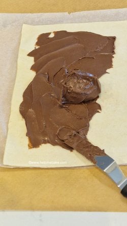 Nutella Easter Egg Pastries by Help Me Bake 12 (Medium).jpg Nutella Easter Egg Pastries by Help Me Bake 12 (Medium).jpg