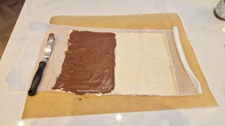 Nutella Easter Egg Pastries by Help Me Bake 13 (Medium).jpg Nutella Easter Egg Pastries by Help Me Bake 13 (Medium).jpg