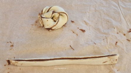 Nutella Easter Egg Pastries by Help Me Bake 30a(Medium).jpg
