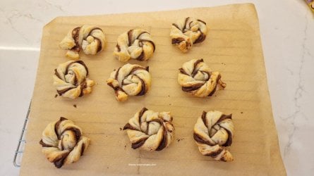 Nutella Easter Egg Pastries by Help Me Bake 38 (Medium).jpg Nutella Easter Egg Pastries by Help Me Bake 38 (Medium).jpg