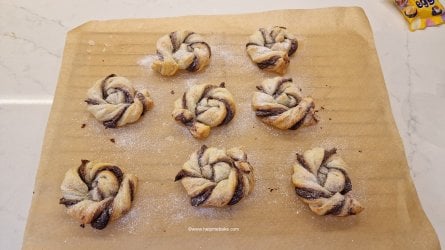 Nutella Easter Egg Pastries by Help Me Bake 39.jpg Nutella Easter Egg Pastries by Help Me Bake 39.jpg