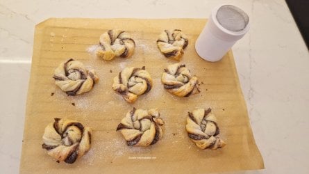 Nutella Easter Egg Pastries by Help Me Bake 39a (Medium).jpg Nutella Easter Egg Pastries by Help Me Bake 39a (Medium).jpg