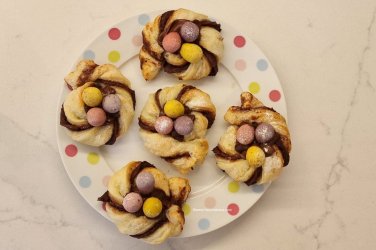 Nutella Easter Egg Pastries by Help Me Bake 50 (Medium).jpg