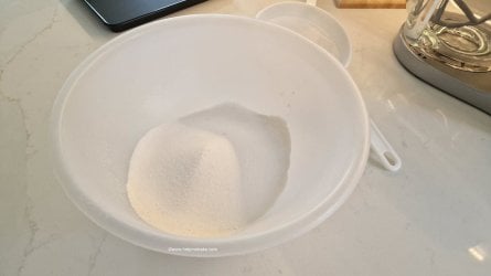 Choc Chip Half and Half Wholemeal Brownie by Help Me Bake 9 (Medium).jpg