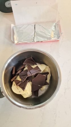 Choc Chip Half and Half Wholemeal Brownie by Help Me Bake 12 (Medium).jpg