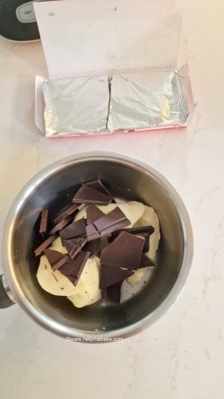 Choc Chip Half and Half Wholemeal Brownie by Help Me Bake 12 (Medium).jpg Choc Chip Half and Half Wholemeal Brownie by Help Me Bake 12 (Medium).jpg