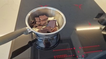 Choc Chip Half and Half Wholemeal Brownie by Help Me Bake 16 (Medium).jpg