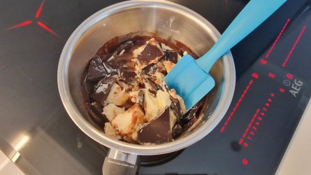 Choc Chip Half and Half Wholemeal Brownie by Help Me Bake 17 (Medium).jpg