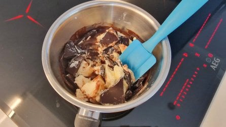 Choc Chip Half and Half Wholemeal Brownie by Help Me Bake 17 (Medium).jpg Choc Chip Half and Half Wholemeal Brownie by Help Me Bake 17 (Medium).jpg