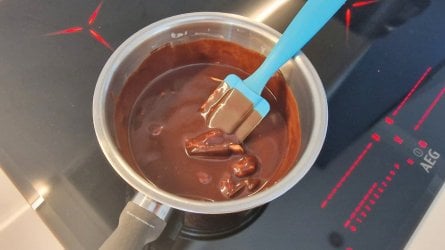Choc Chip Half and Half Wholemeal Brownie by Help Me Bake 18 (Medium).jpg