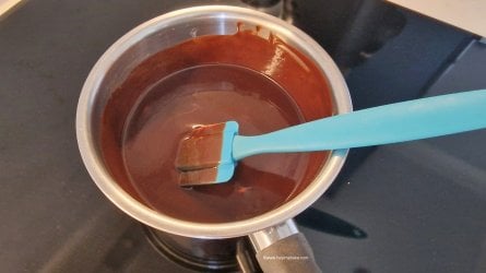 Choc Chip Half and Half Wholemeal Brownie by Help Me Bake 19 (Medium).jpg