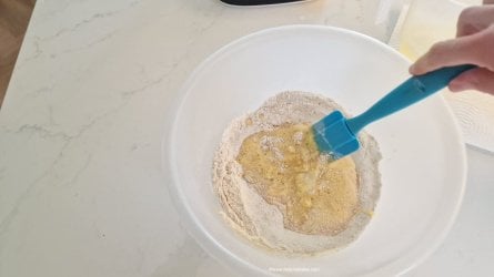 Choc Chip Half and Half Wholemeal Brownie by Help Me Bake 22 (Medium).jpg
