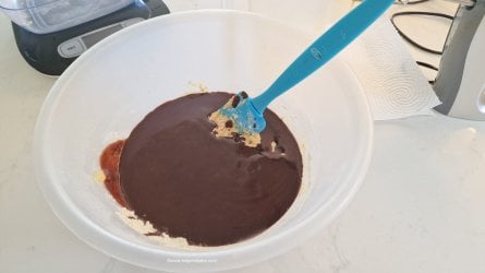 Choc Chip Half and Half Wholemeal Brownie by Help Me Bake 24 (Medium).jpg Choc Chip Half and Half Wholemeal Brownie by Help Me Bake 24 (Medium).jpg