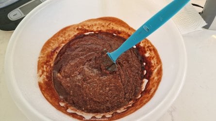 Choc Chip Half and Half Wholemeal Brownie by Help Me Bake 26 (Medium).jpg Choc Chip Half and Half Wholemeal Brownie by Help Me Bake 26 (Medium).jpg