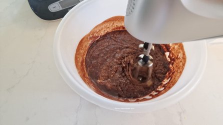 Choc Chip Half and Half Wholemeal Brownie by Help Me Bake 27 (Medium).jpg