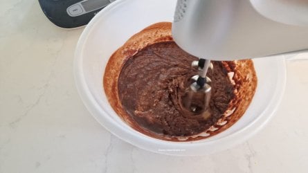 Choc Chip Half and Half Wholemeal Brownie by Help Me Bake 27 (Medium).jpg Choc Chip Half and Half Wholemeal Brownie by Help Me Bake 27 (Medium).jpg
